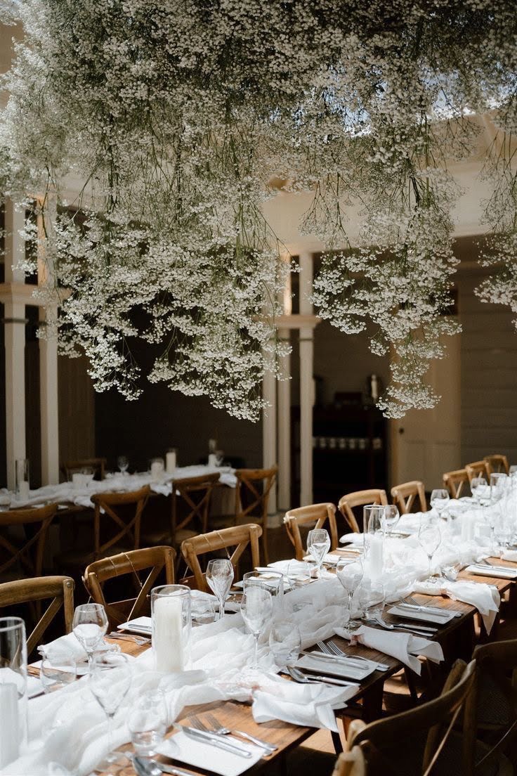 Wedding Design Occitanie